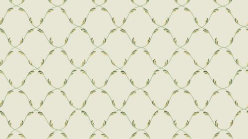 EKEBLAD 411-28 Green